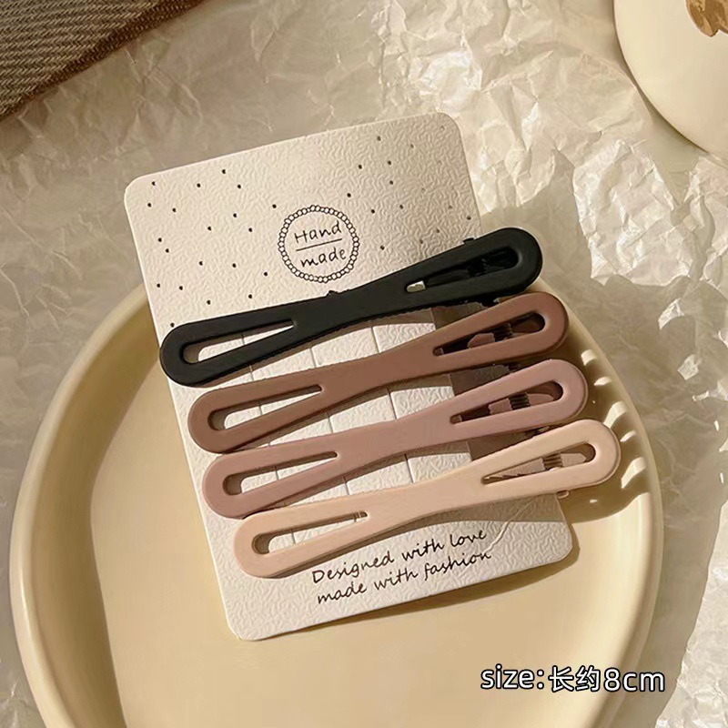 微信图片_20230304171706