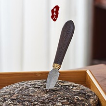 ����赶���ֹ���쾫��˲赶�ն����_�����ڲ���F���������