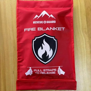 �S��ֱ����Ʒ�������̺���b����ˮ�ռ{���������������̺���b��