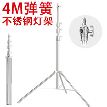 4M����ֵƼ��������õ��ɴ�ܾ�Ӱ��ֱ���������ز�������ż�