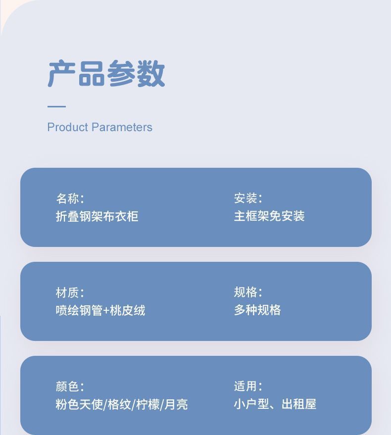 1e4ff2a0-66ed-430b-8053-b879fe24ecd2.jpe