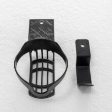 ���S�F؛���lABS늸�����X�����������ˮ���ܶ��C���h���C��