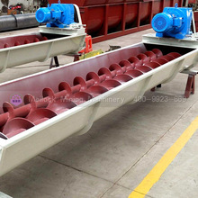 ɹU͟oSݔ͙C ʽSg ɰʯݔO ۼ