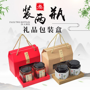 �p�а��b�Y�� �����ķ�ƿ���۲���ƿ�պ� ���ʸ������u�YƷ�����