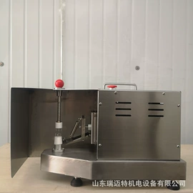 果蔬加工设备;肉品加工设备;其他食品加工