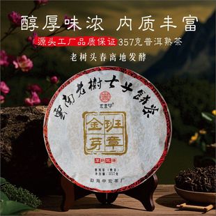 �ϰ����ն��������ն����ѿؕ���������Ϙ���������l�ϲ�