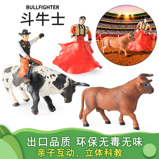�羳����������ģ�Ͷ�ţ�������b������ţ�Tʿţ����������[��