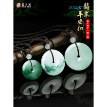 ��ȻA�������ƽ���۵�׹��Ů���¶�ͯ������������������С��