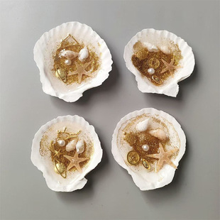 ���⺣߅ؐ���y���ǿս��X��Ԫ��������ؐ��������N���N���B����