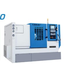 ��ϙC���S����܇��CY-STC65mYֱY�p���S܇㊏ͺϙC������