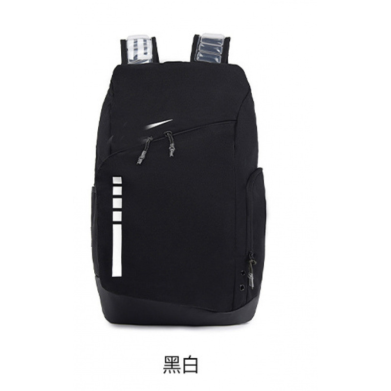 흑백