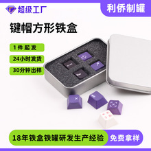 �L�����ռ{�R���F���������au�P���b�R���F�� �F؛�Iñ�F�а��b��