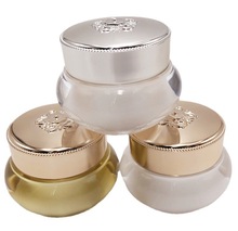 5g8g10g20g30g40gFDʹڸ˪˪˪˪ƿ