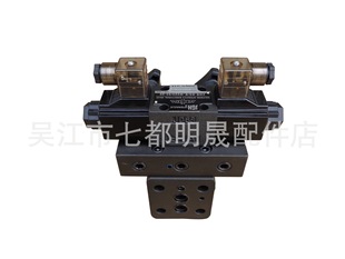 ̨���Ì�BSG-06-2PN-3+4WE-6G/E-(G24)W220/50-20늴ſ��������y