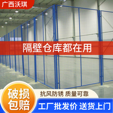 �}��܇�g���x�W�҃��F�z�W���๤�S�C���O����o�W�o�ھW���ھW