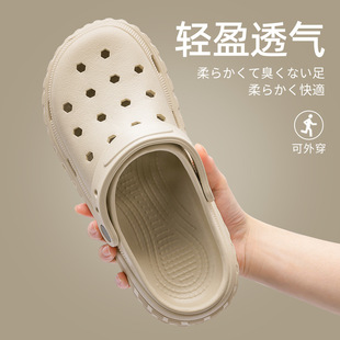 eva����Ь�H�ӿ��¿�ɳ�������⴩��ʺ�а��^��Ь��Ů��ͯ����Ь