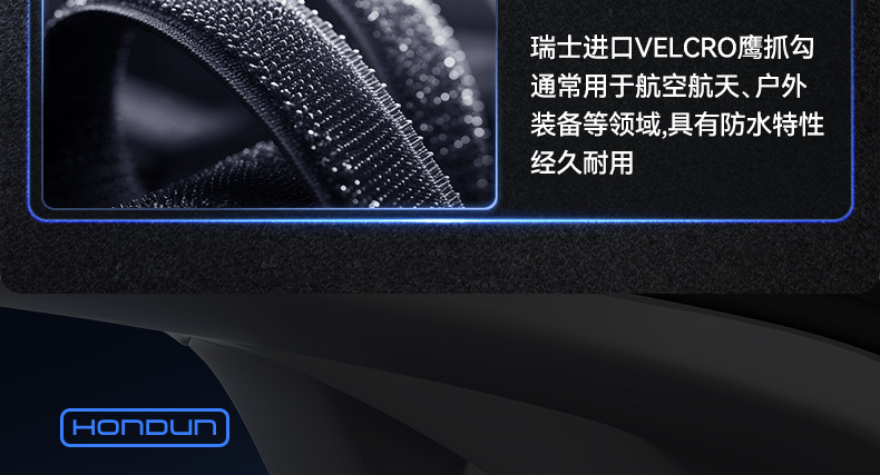 Suitable for Ideal I6 Trunk Mat Tpe25 New Special Integrated Trunk Mat Car Interior Modification Supplies