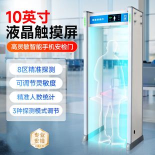 ���z�T10����ٙz�y�T�WУ����KTV�ưɊʘ��������F��܇վ