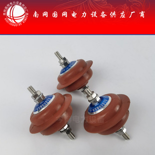 HY1.5W-0.28/1.3�����\�������͉�220v�ͺϱ����� ��늙�