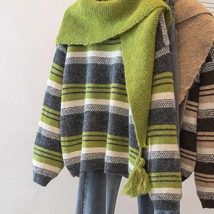 �Gɫ�l�y����ë��Ů2025�ﶬ�¿��a��mm����ᘿ�����B���ɼ���