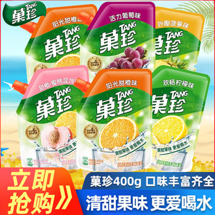 Ǒꖹζ400g*4b_ܹwɂע