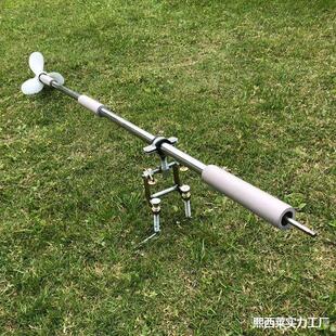 ���M�⻮����Ƥ�������~������늄Ӓ������~���{������M����Ƥ