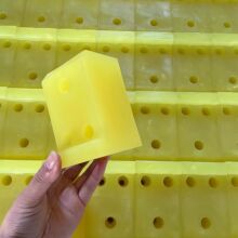 �۰�����λ�K�����z�����S�׿��l��λ�KPU���B�Cе���֧�ֶ���