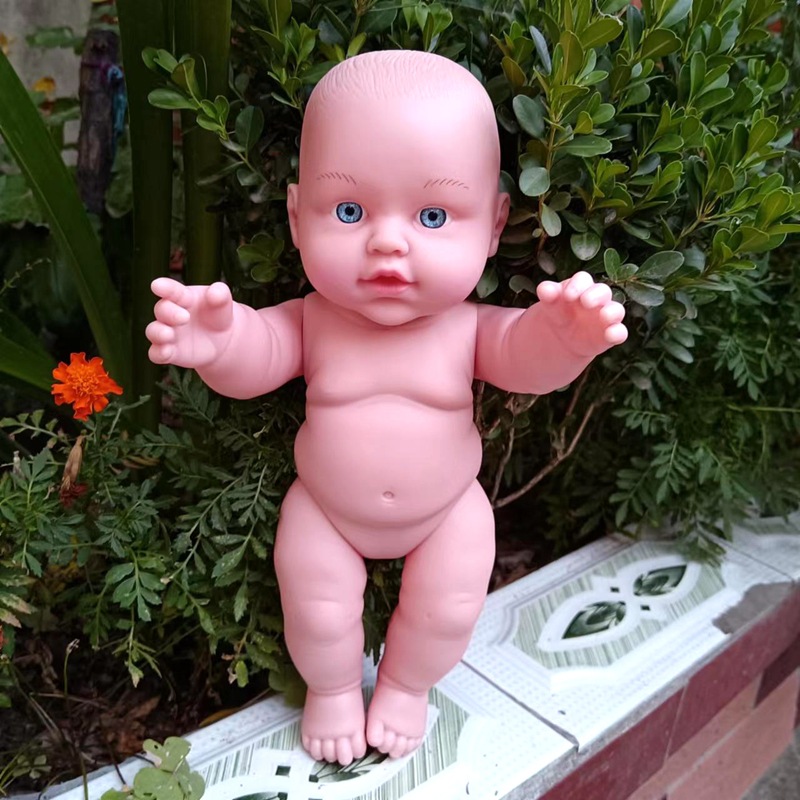 微信图片_20230807190345