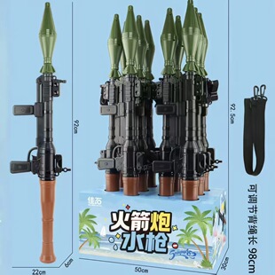 �ļ������ˮ������̖��ˮ�̝�ˮ��Ư����������ʽ�߉�ˮ�����
