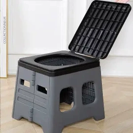 收纳箱;自驾装备;收纳盒