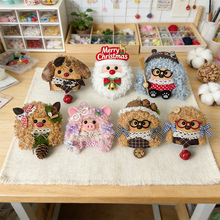 ��Ȼ���v���޳�ƷDIYֲ��[���ֹ����������μo��Ʒ���v���޳�Ʒ