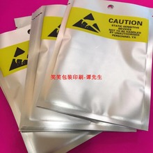 6/7/8/X/11/12/13�O���֙C늳ذ��b�� �֙C늳��o늴� �ЬF؛