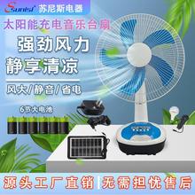 L1216Cеֱ̨̨ʽȼÎL