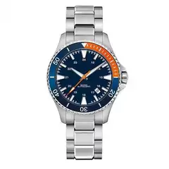 2021 Men's Quartz Business Watch - Wholesale & Dropshipping Source