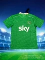 25 Ireland Home
