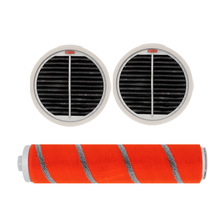 mС|ֳ֟omNEX F8pro^VWVоqëLˢ