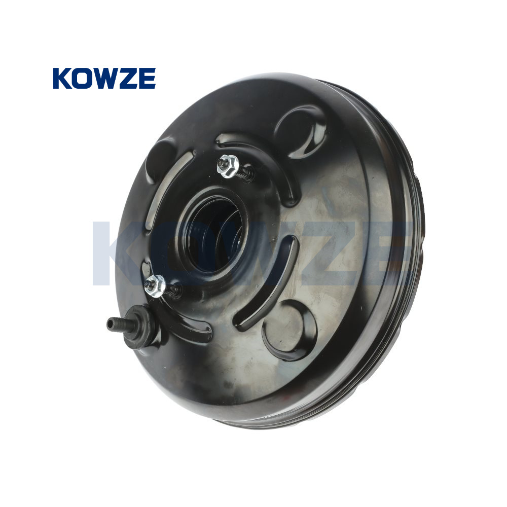 Brake Booster Suitable for Mitsubishi Pickup L200 4630A411