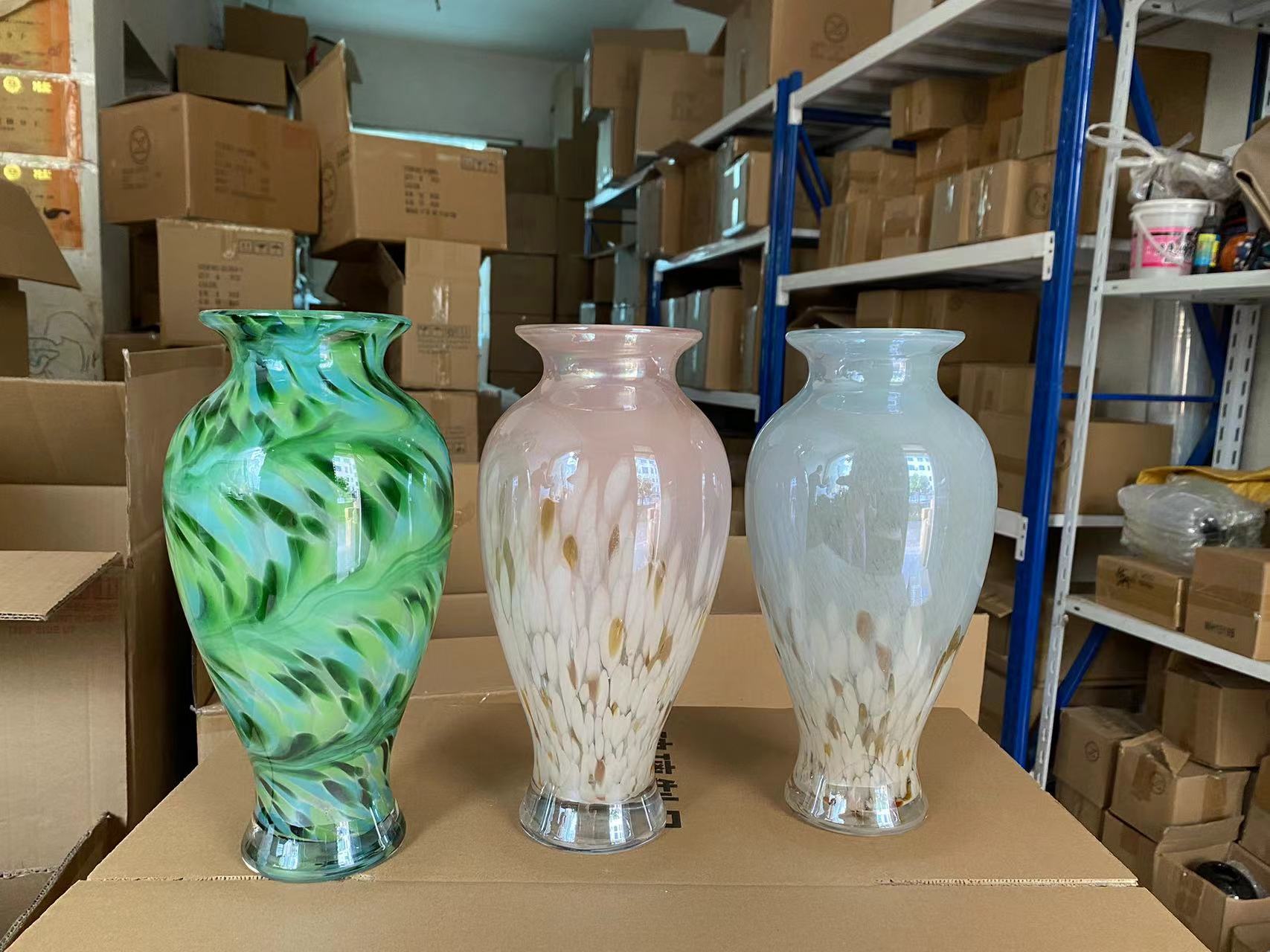 微信图片_20240522161654