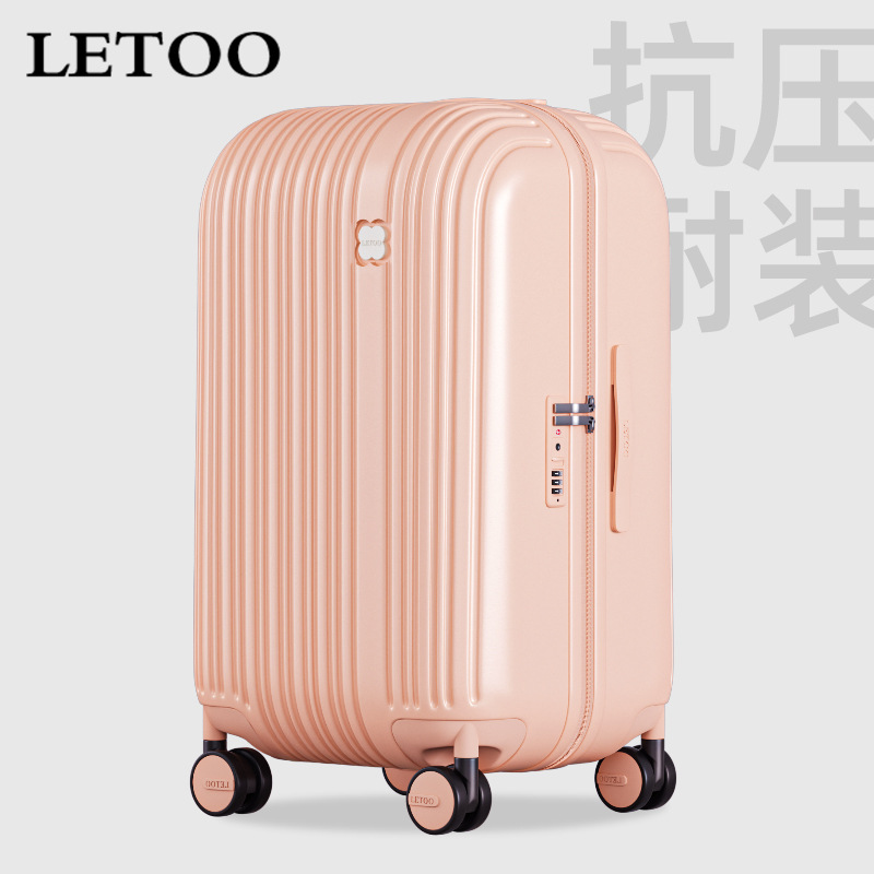 분홍색