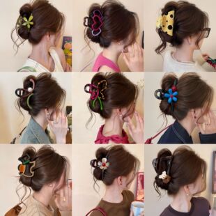 �n���ɐۺ����Y�l�Aץ�AŮ�߼��о��´�̖���~�A���X�װl����l��