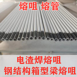 ��������� 䓽Y�� ������ �����۾� ����M8/M10/M12�����ۻ���