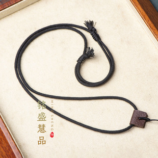 �ֹ����������L�޾����K��Ϟ������������첱�KƤ���^���{����