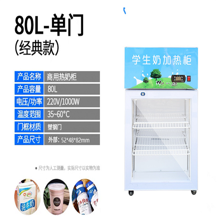 微信截图_20230615103406