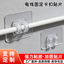 ����늾��̶������NƬ�ռ{�W�����������Ͼ�·��������������