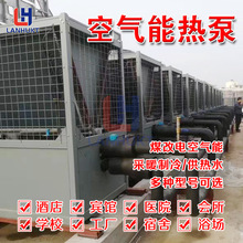 �{���՚�Դ������������Ɵ���������C����ú��늲�ů�՚���