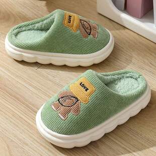 3-8�q��ͯ����Ь�ɐی����҃ȷ�ˮ�ӽq��ů��׷����׃�����Ь��