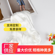 108°]ɫpxߏȼwҼS