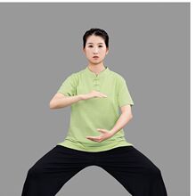 �ļ������¿�Ůʿ̫�O��̫�Oȭ�˶��\������̫�Ot�������п�