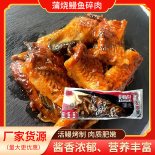 �����џ����~��500g���~���{ζ���~��˾��������������r