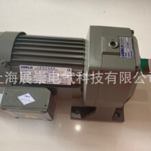GONGJI工机电机 马达 SH28 G328 G528 0.75KW MS3A40730 M3A407